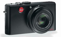 Leica D-Lux 3